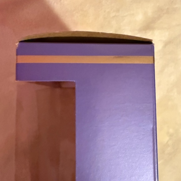 Barbie As Princess and the Pea NIB 2000 Barbie Collectibles #28800 NRFB Blonde - Picture 13 of 16